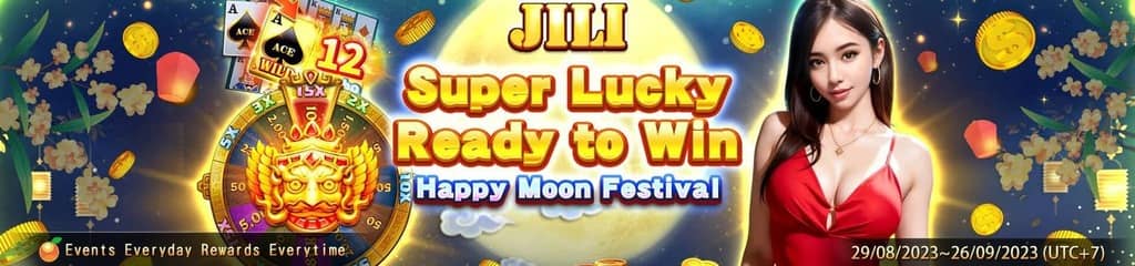 solving killer sudoku
